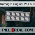 Kamagra Original Vs Fake 08
